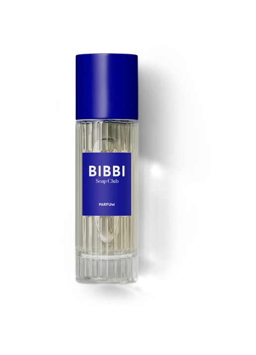 BIBBI Soap Club Eau De Parfum