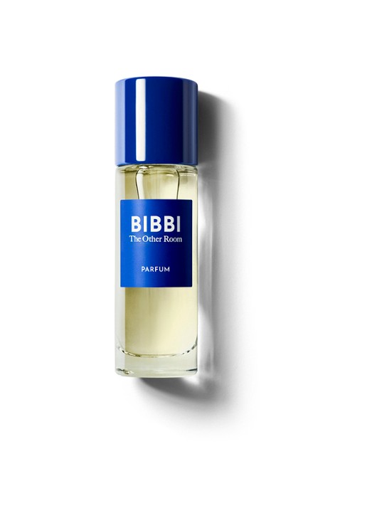 BIBBI The Other Room Eau De Parfum