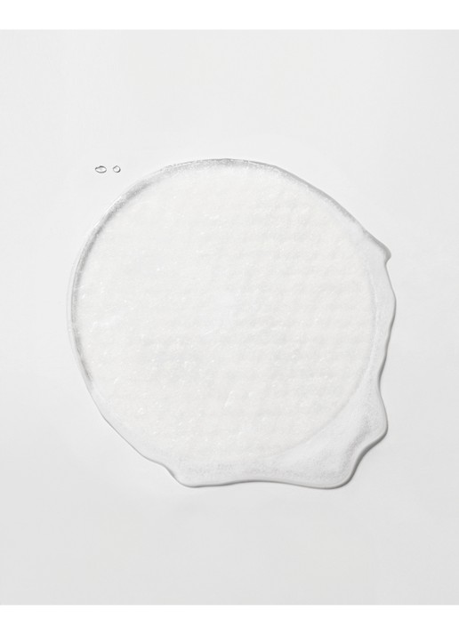 Biodance Cera-nol Gel Toner Pads - detail 3 undefined
