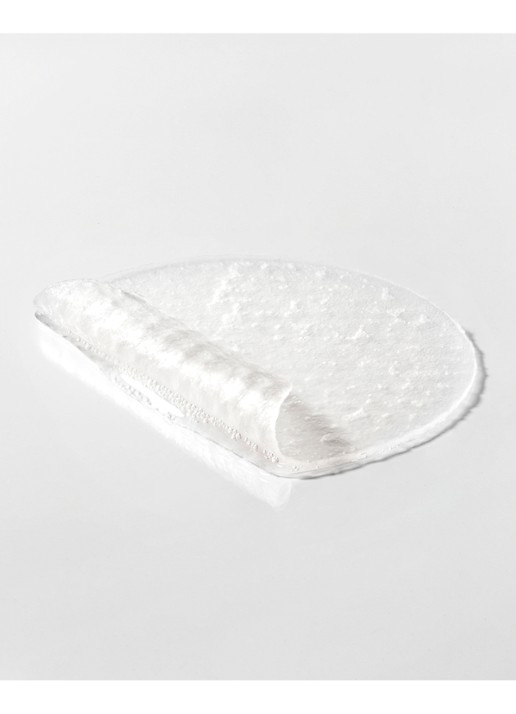 Biodance Collagen Gel Toner Pads - detail 3 undefined