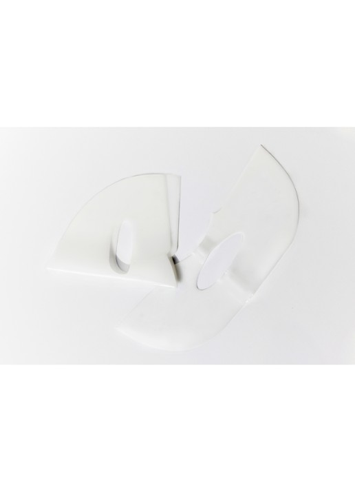 Biodance Hydro Cera-Nol Real Deep Mask - gezichtsmasker - detail 3 undefined