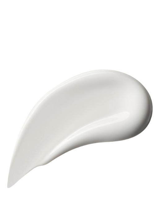 Biodance Skin-Glow Essence Cream - dag- en nachtcrème - voorkant 4 undefined