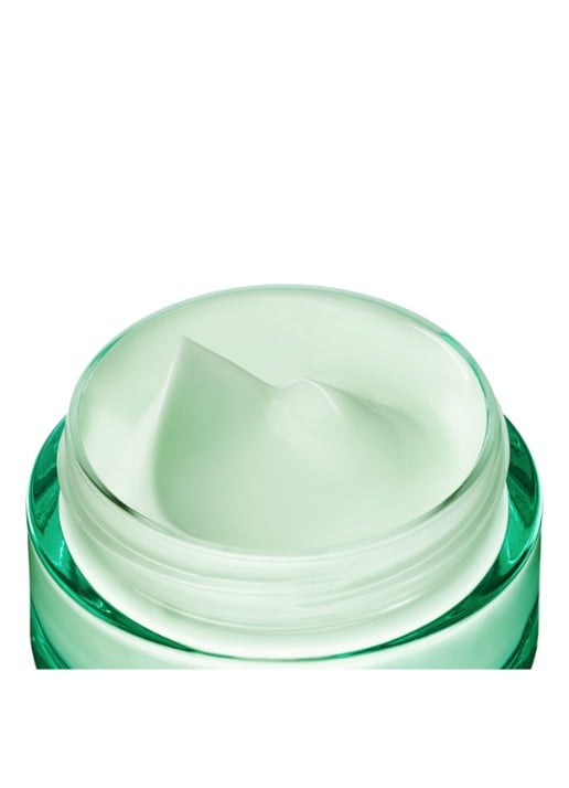 Biotherm Aquasource Crème Normale en gemengde huid - dagcrème - voorkant 2 undefined