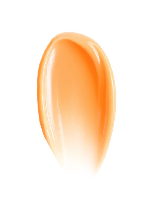 Biotherm Aquasource+ Vitamin Glow Gel - hydraterende gezichtsgel - detail 2 undefined