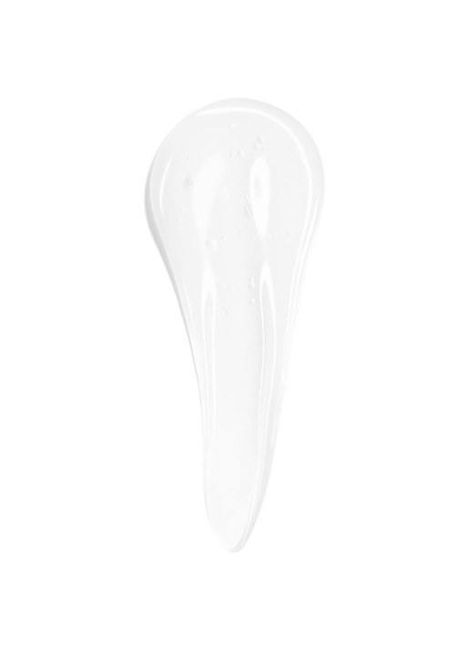 Biotherm Biocorps Anti-Bump Body Serum - lichaamsserum - voorkant 7 undefined
