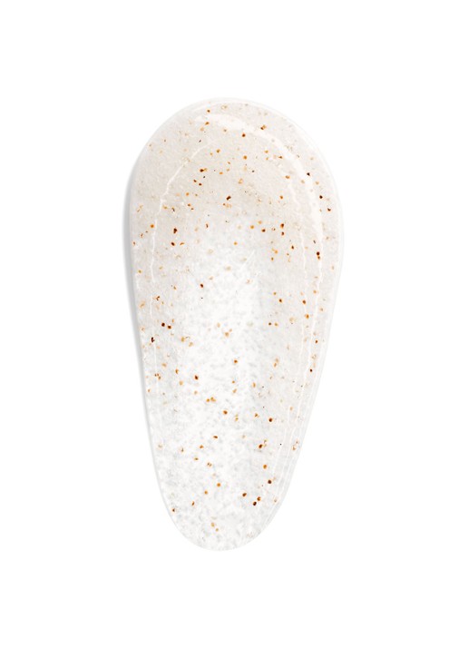 Biotherm Biocorps Anti-Roughness Peeling Scrub - lichaamsscrub - voorkant 2 undefined