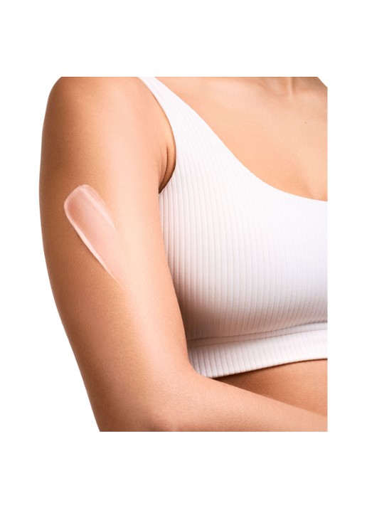 Biotherm Collagen Fit Body Lotion - detail 4 undefined