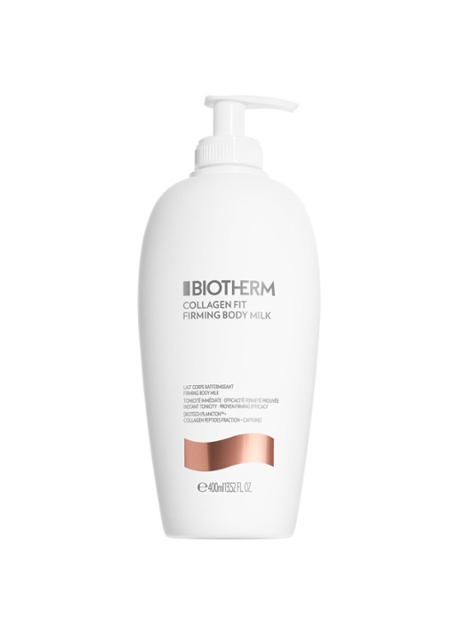 Biotherm Collagen Fit Body Lotion