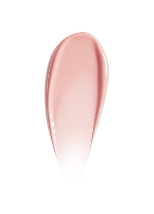 Biotherm Collagen Fit Body Lotion - voorkant 2 undefined
