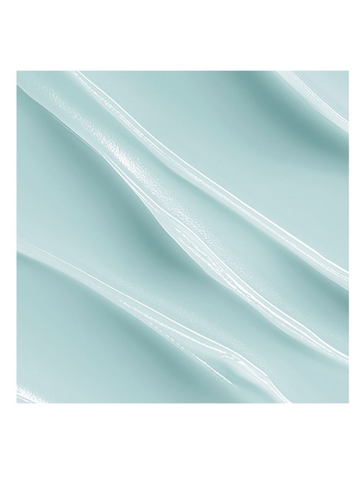 Biotherm Force Supreme Body Reshaper Tonifying Body Cryo-Gel - bodycrème - detail 4 undefined