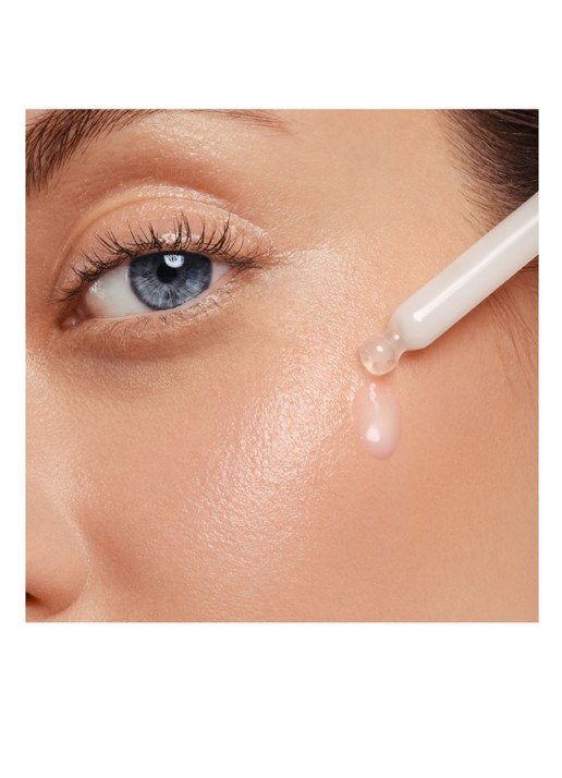 Biotherm Life Plankton Regenerating Serum - gezichtsserum - detail 2 undefined