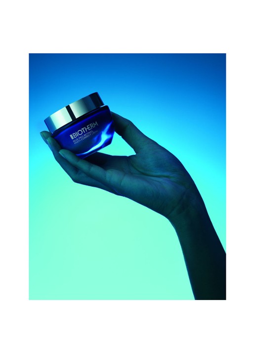 Biotherm Pro Retinol Multi Correct-Cream - dagcrème - detail 3 undefined