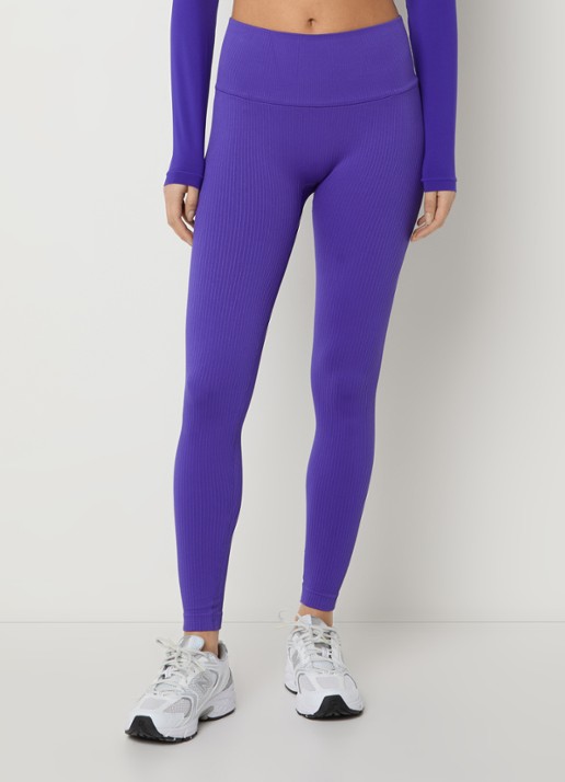 Björn Borg High waist trainingslegging