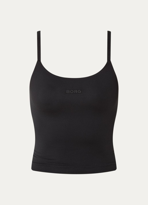 Björn Borg Studio singlet