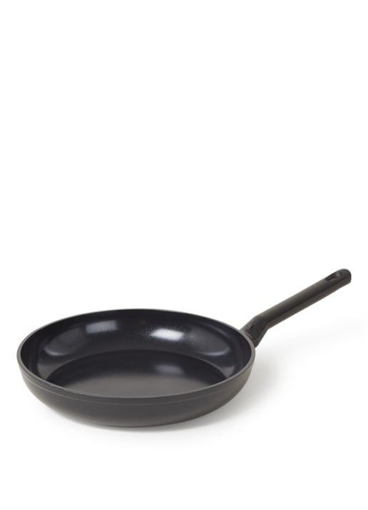 BK Easy Induction Ceramic koekenpan Ø28 cm