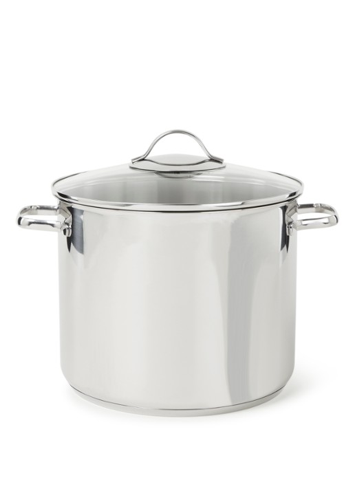 BK Soeppan Ø26 cm