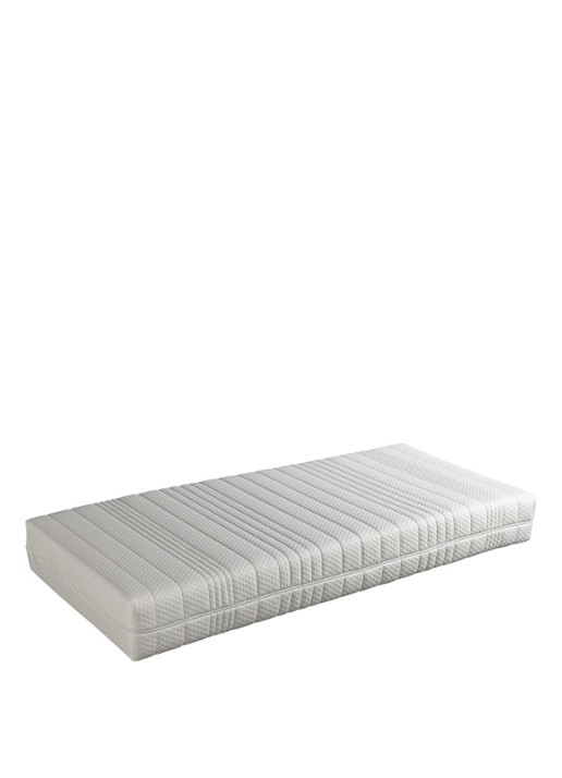 Bloemendaal Matras van  katoen