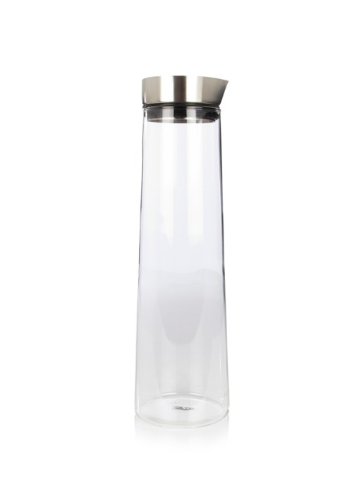 Blomus Acqua karaf 1,5 liter - voorkant undefined