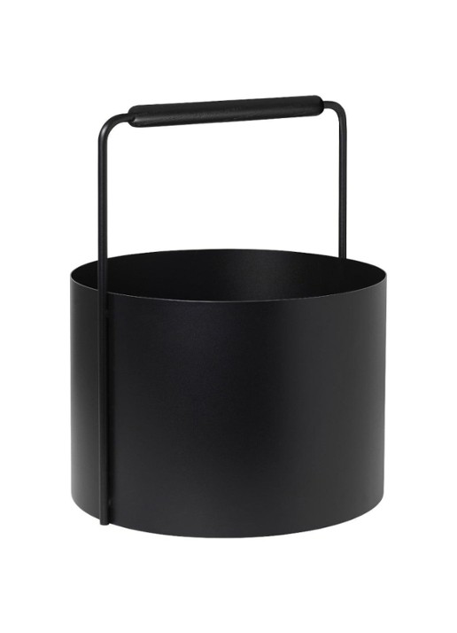 Blomus Ashi opbergbak 35 cm