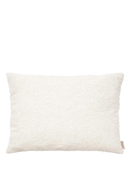 Blomus Boucle kussenhoes 40 x 60 cm
