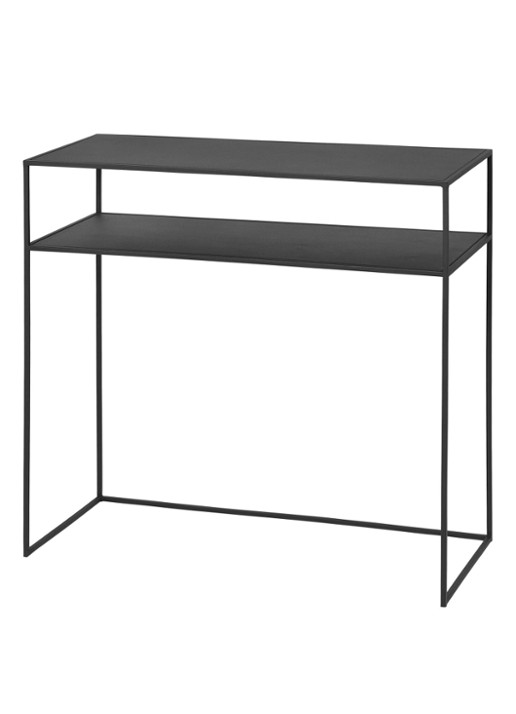 Blomus Fera sidetable console tafel