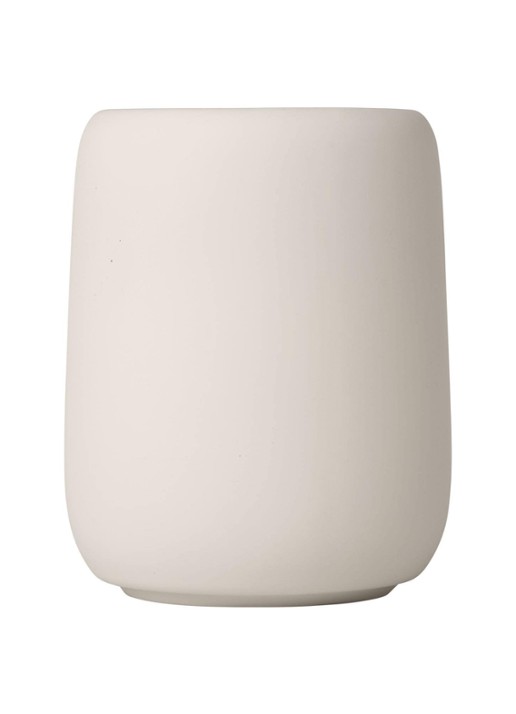 Blomus Sono tandenborstelhouder
