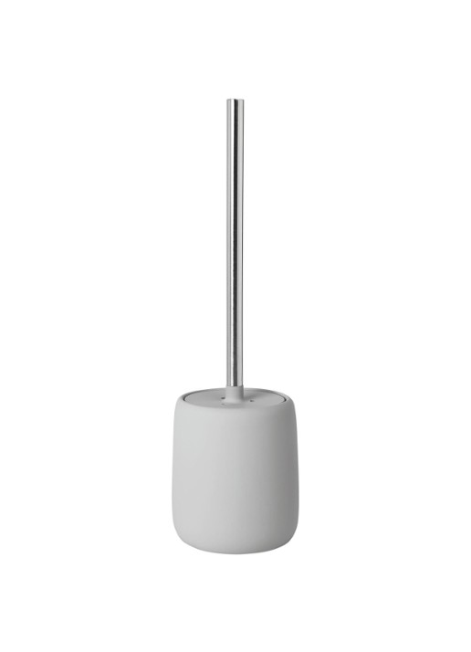 Blomus Sono toiletborstelhouder 39 cm