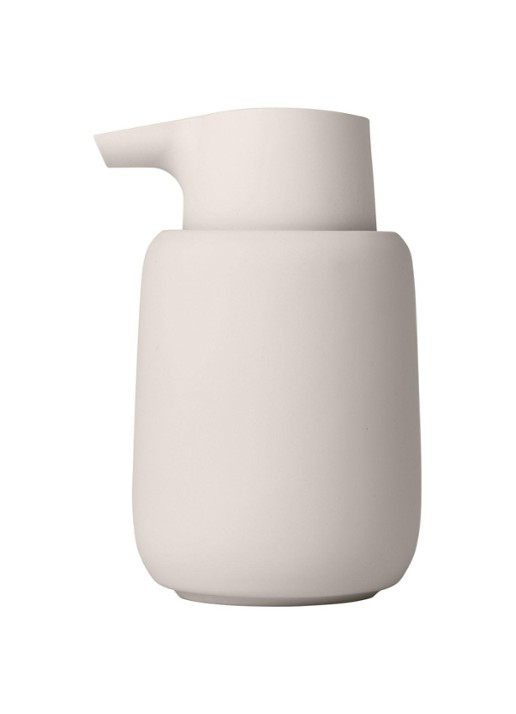 Blomus Sono zeepdispenser