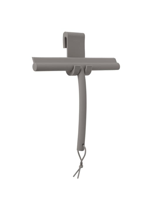 Blomus Vipo douchewisser
