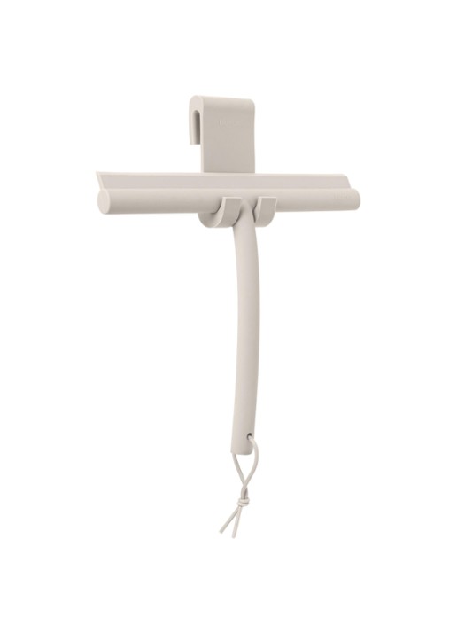 Blomus Vipo douchewisser