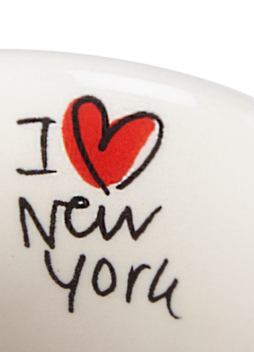 Blond Amsterdam City New York kopje 20 cl - detail undefined