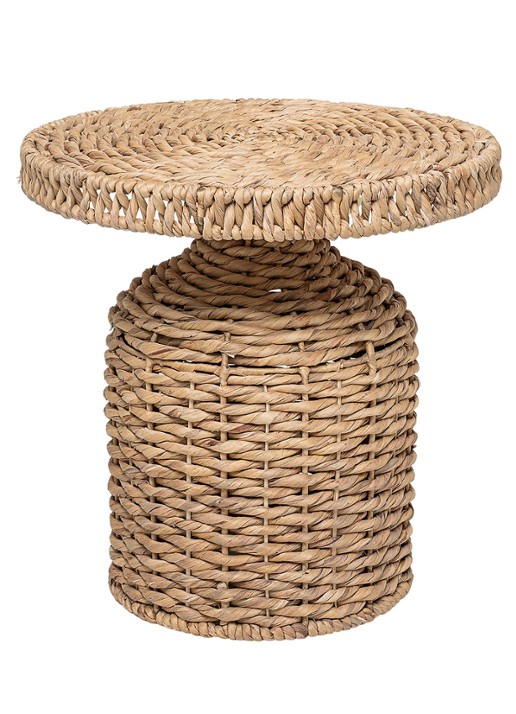 Bloomingville Camo bijzettafel 46 x 46 cm