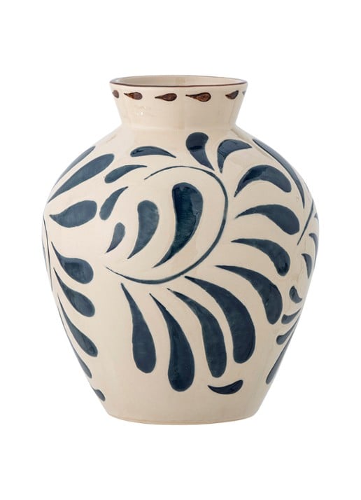 Bloomingville Heikki vaas 24 cm