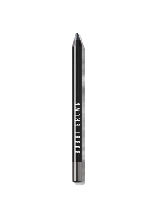 Bobbi Brown 24 Hour Waterproof Kajal Liner - eyeliner