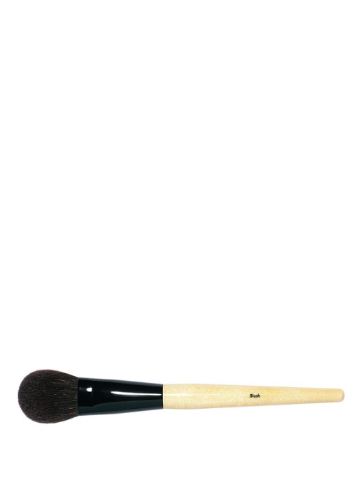 Bobbi Brown Blush Brush