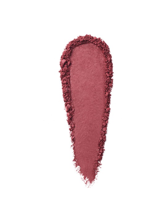 Bobbi Brown Blush - detail 2 gallery