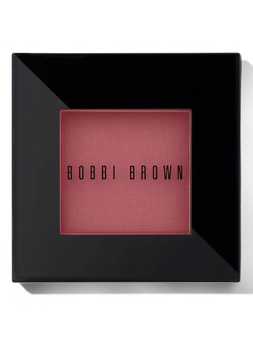 Bobbi Brown Blush - voorkant 5 gallery