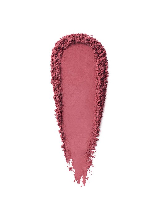 Bobbi Brown Blush - detail 2 sand pink