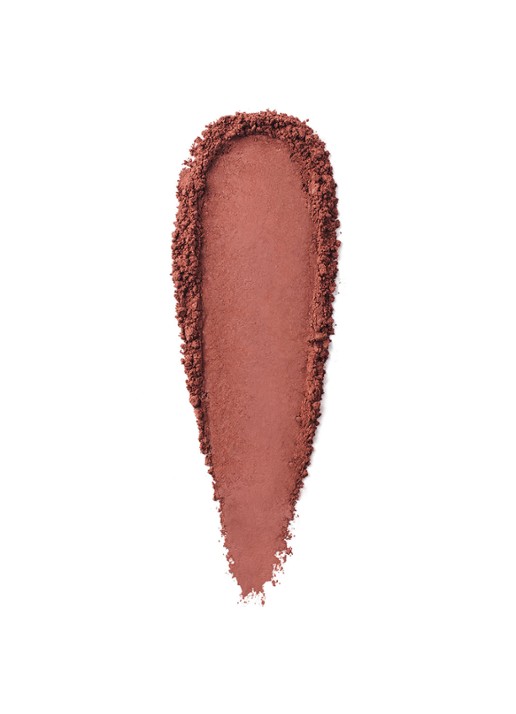 Bobbi Brown Blush - detail 4 slopes