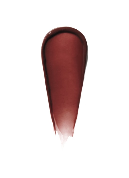 Bobbi Brown Bobbi Brown x The Met Extra Lip Tinted Balm - Limited Edition lipbalsem  - voorkant 3 bare mahogany