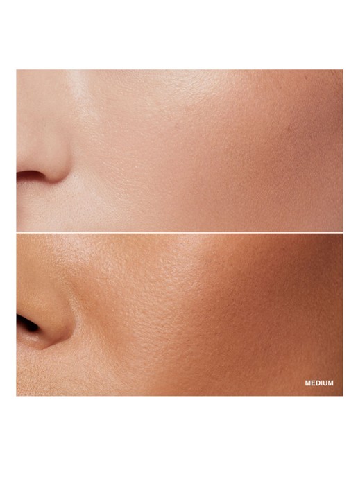 Bobbi Brown Bronzing Powder - bronzer - detail 3 medium