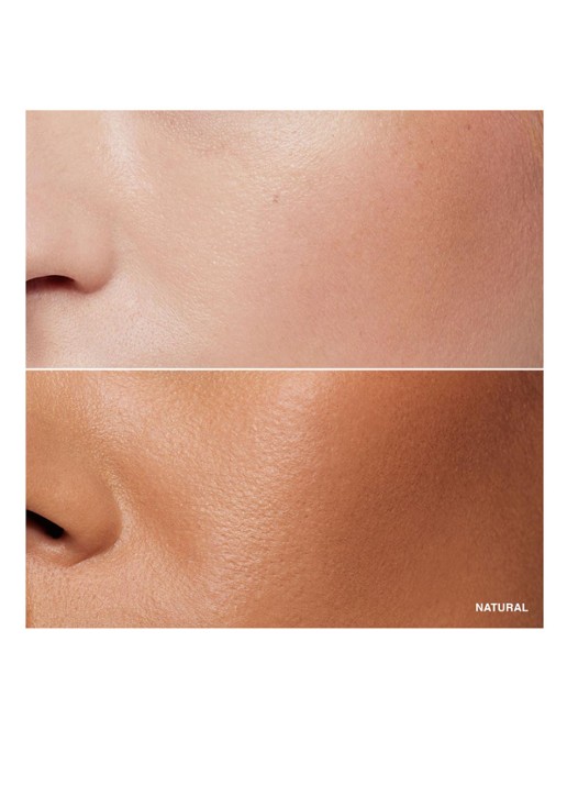 Bobbi Brown Bronzing Powder - bronzer - detail 5 natural