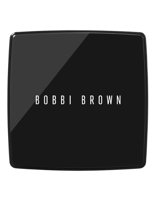 Bobbi Brown Bronzing Powder - bronzer - voorkant 2 natural
