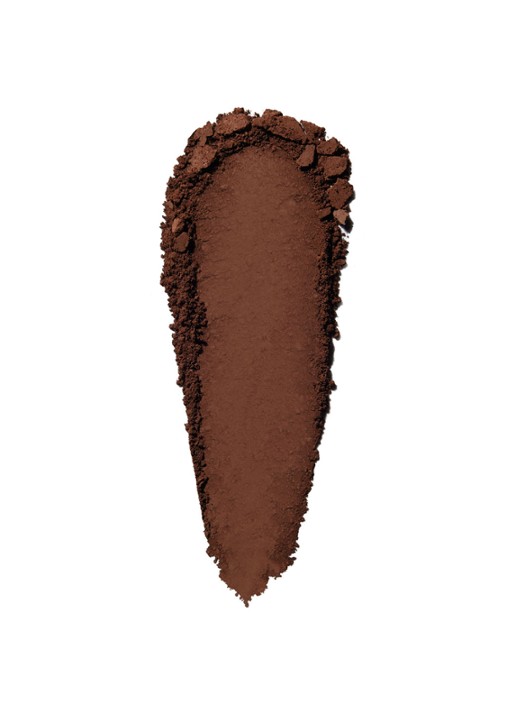 Bobbi Brown Bronzing Powder - bronzer - detail 4 deep