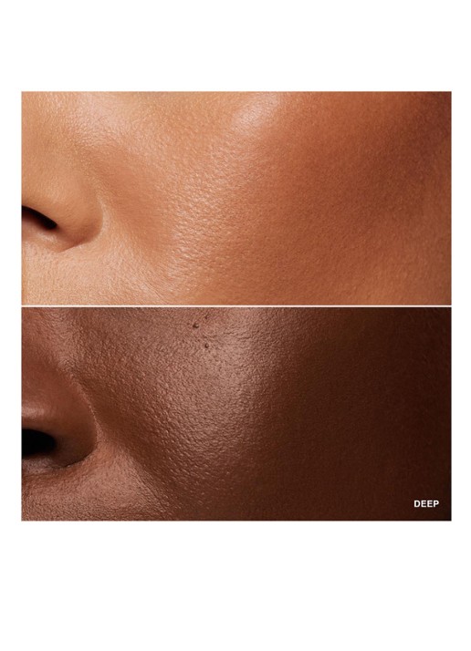 Bobbi Brown Bronzing Powder - bronzer - detail 5 deep