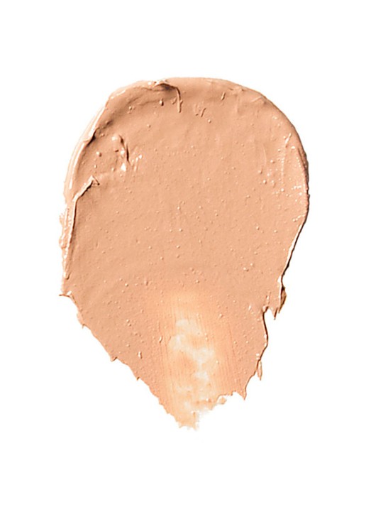 Bobbi Brown Creamy Corrector - concealer - detail 2 bisque