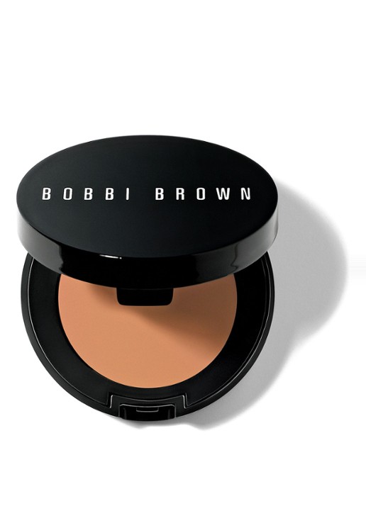 Bobbi Brown Creamy Corrector - concealer