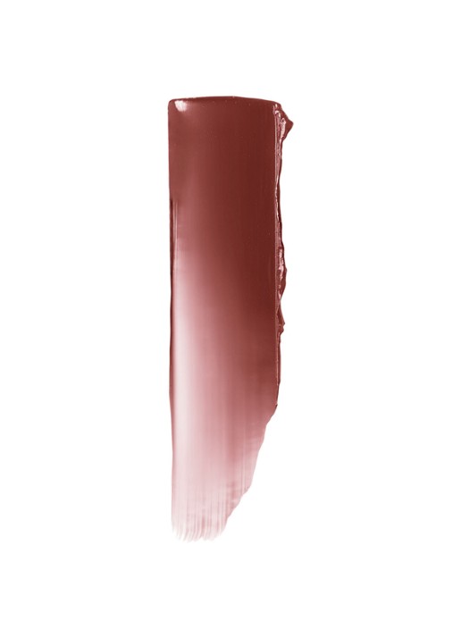 Bobbi Brown Crushed Lip Color - lip stain lipstick  - detail 3 telluride