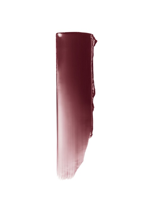 Bobbi Brown Crushed Lip Color - lip stain lipstick  - detail 2 blackberry