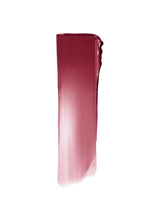 Bobbi Brown Crushed Lip Color - lip stain lipstick  - detail 2 cherry